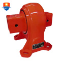 Rotator Hydraulic Slew Drive Tracking Solar Slewing Drive, Solar Slew Drive